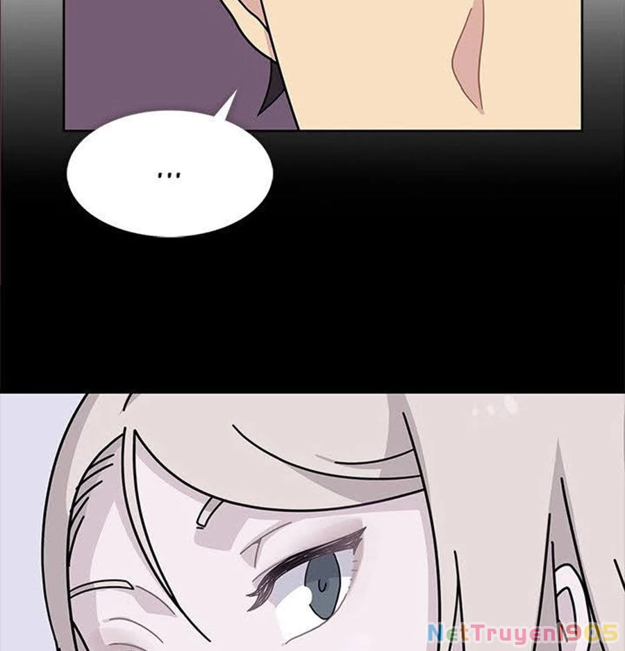 Springtime for Blossom Chapter 8 - 34