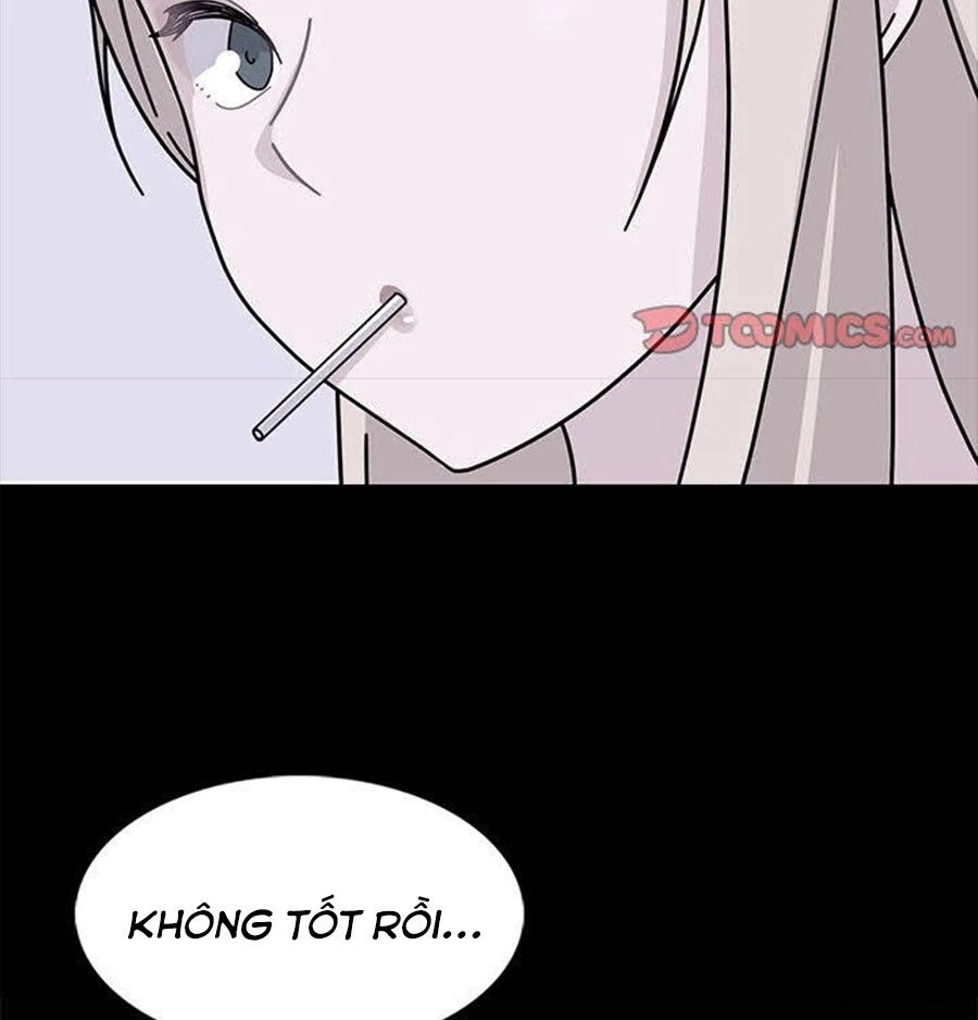 Springtime for Blossom Chapter 8 - 35