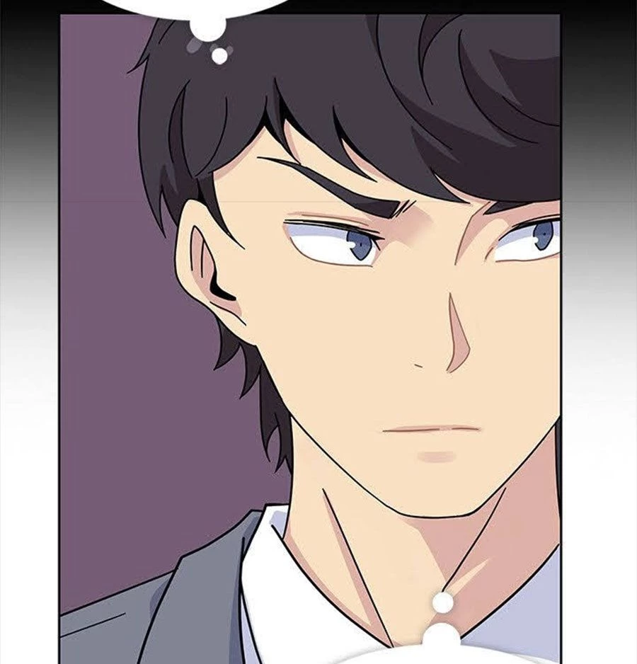 Springtime for Blossom Chapter 8 - 36