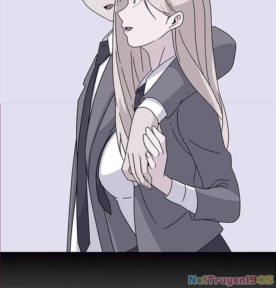 Springtime for Blossom Chapter 8 - 49