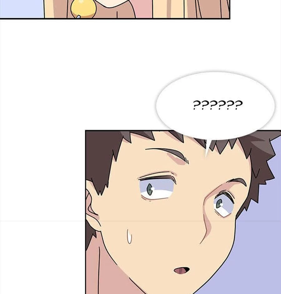 Springtime for Blossom Chapter 8 - 57