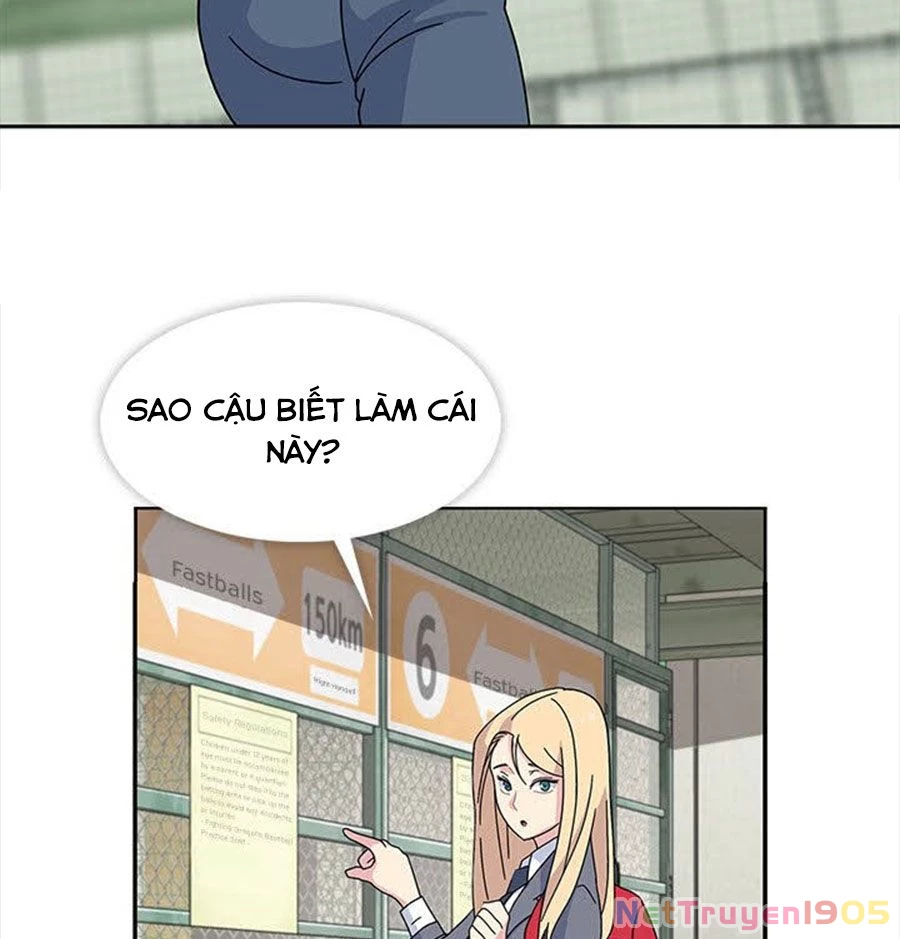 Springtime for Blossom Chapter 8 - 64