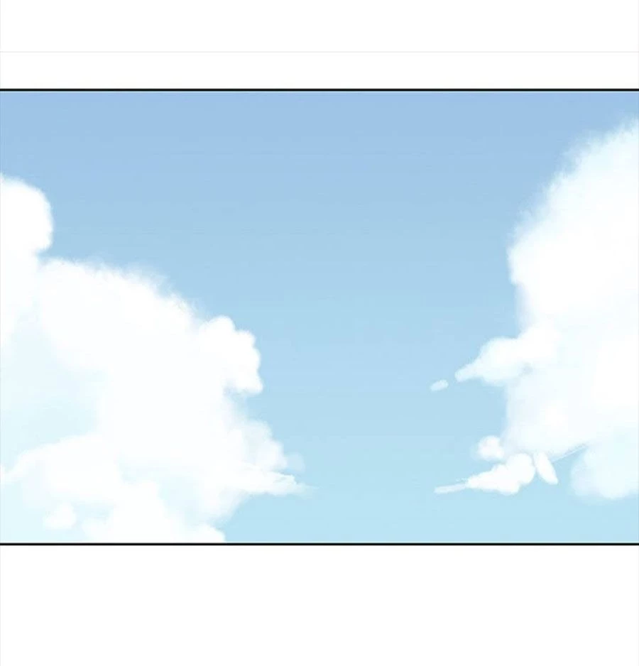 Springtime for Blossom Chapter 8 - 67