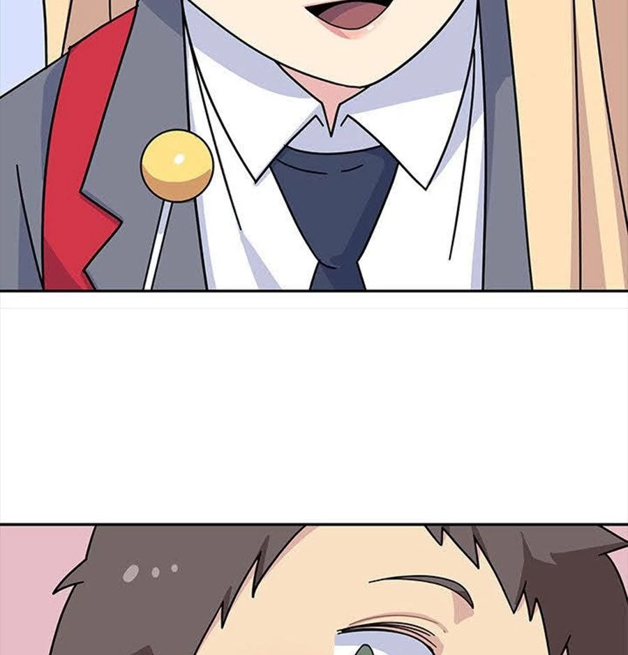 Springtime for Blossom Chapter 8 - 75