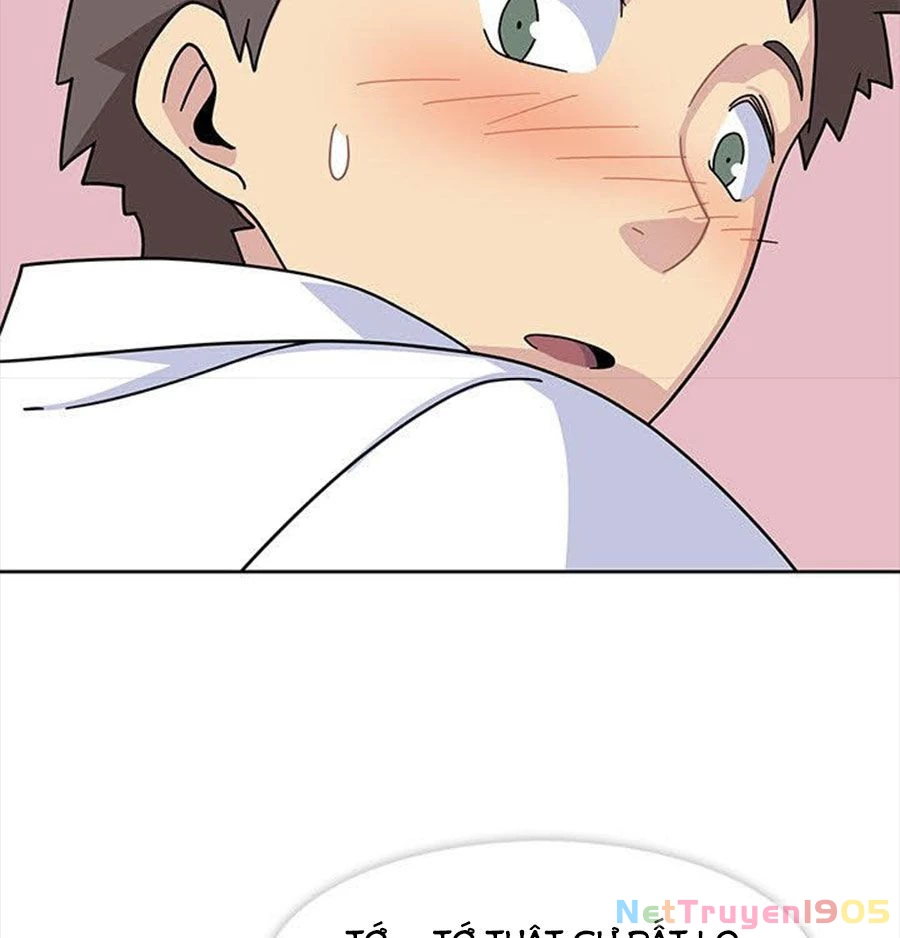 Springtime for Blossom Chapter 8 - 76