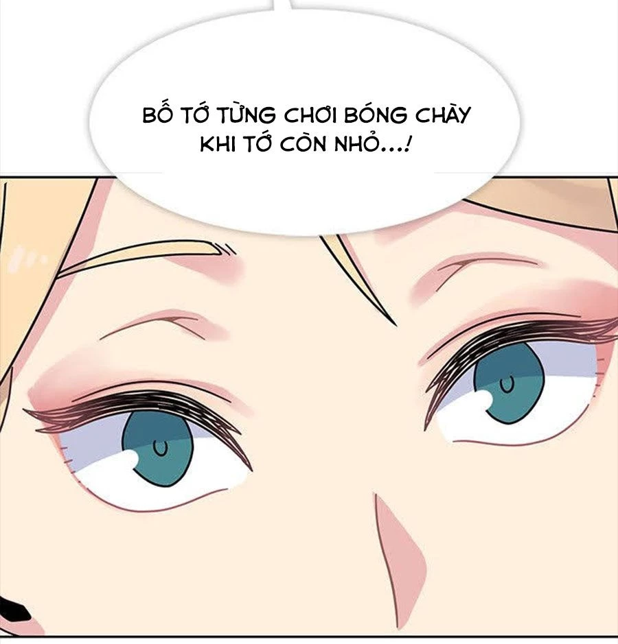 Springtime for Blossom Chapter 8 - 78