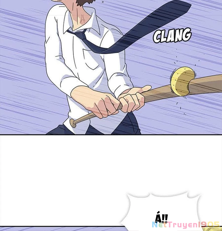Springtime for Blossom Chapter 8 - 81