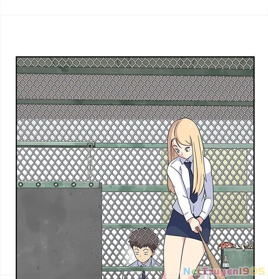 Springtime for Blossom Chapter 8 - 95