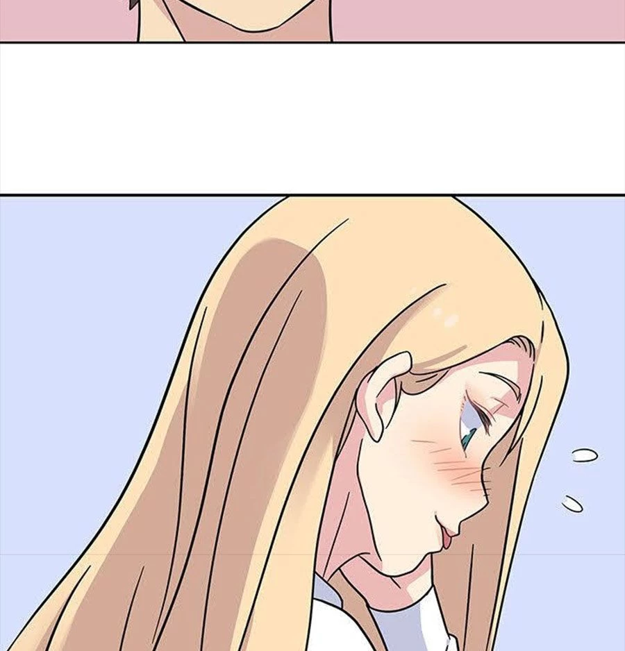 Springtime for Blossom Chapter 8 - 97