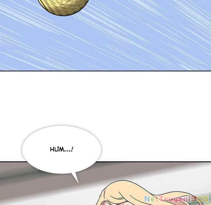 Springtime for Blossom Chapter 9 - 5