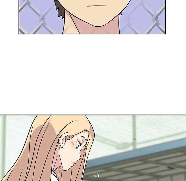 Springtime for Blossom Chapter 9 - 9