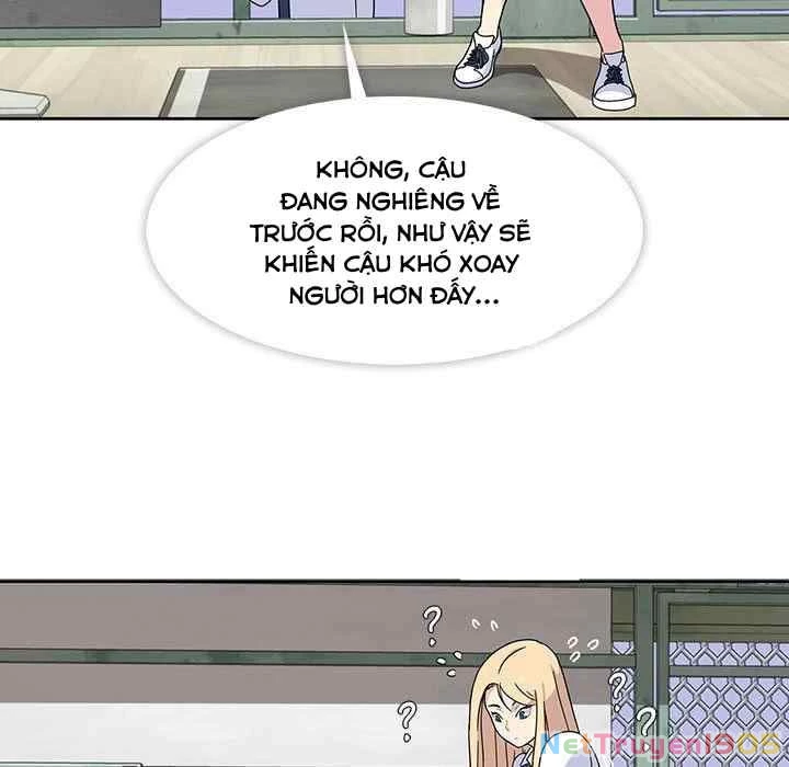 Springtime for Blossom Chapter 9 - 13