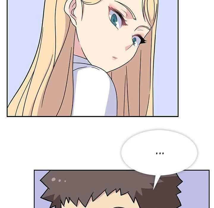 Springtime for Blossom Chapter 9 - 15