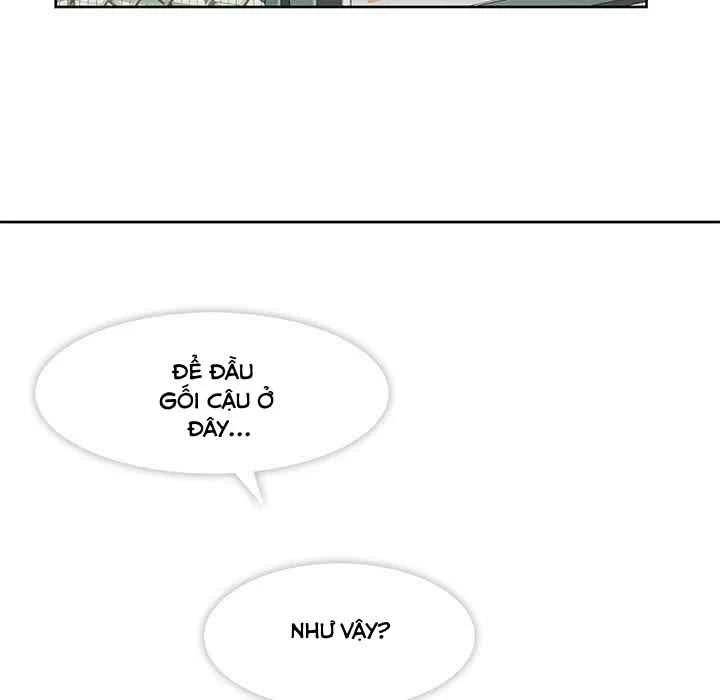 Springtime for Blossom Chapter 9 - 20