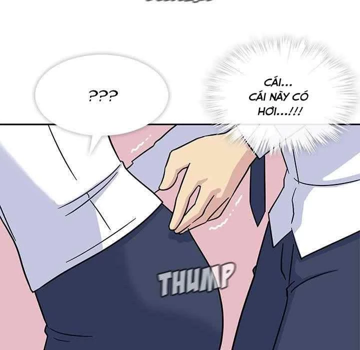 Springtime for Blossom Chapter 9 - 25