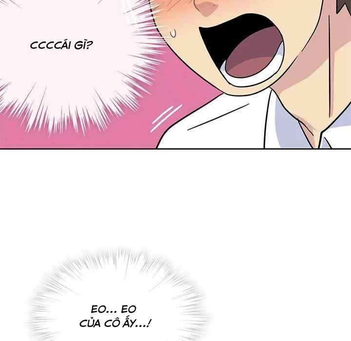 Springtime for Blossom Chapter 9 - 31