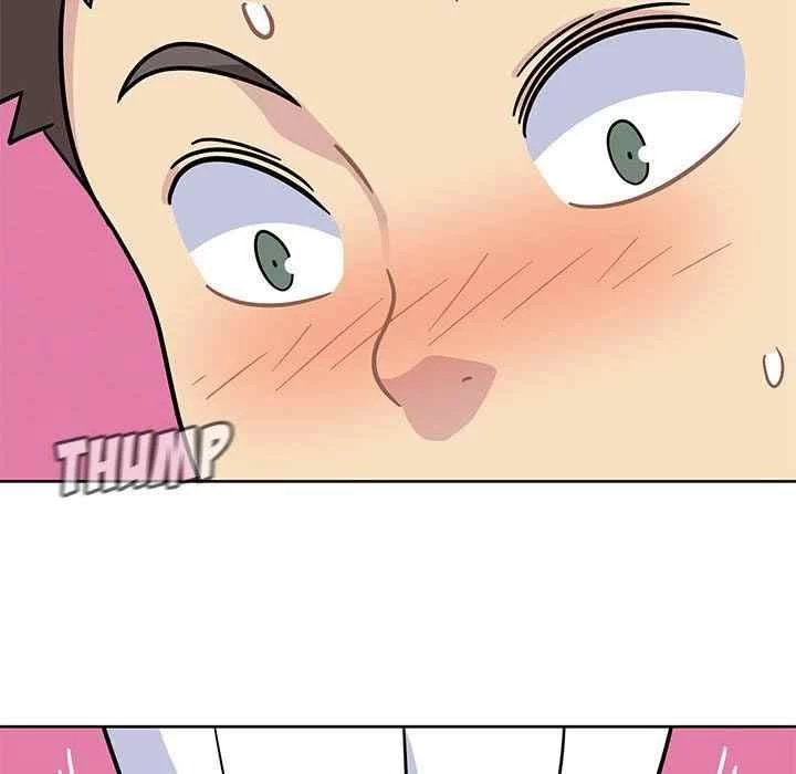 Springtime for Blossom Chapter 9 - 39