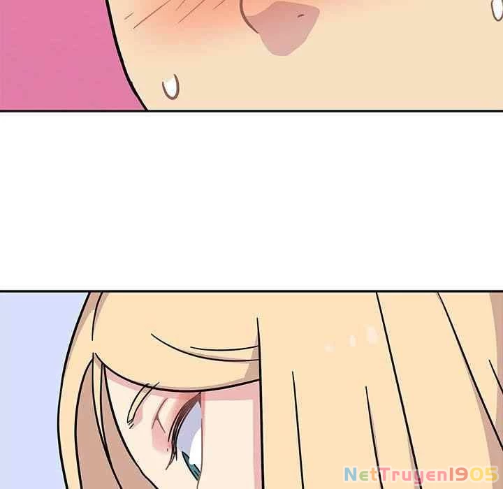 Springtime for Blossom Chapter 9 - 43