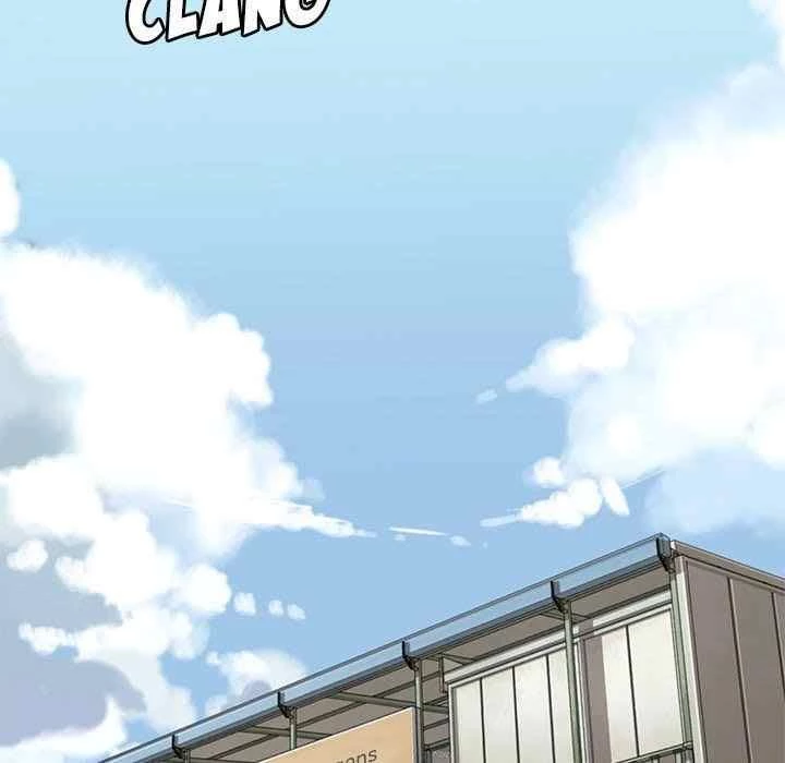 Springtime for Blossom Chapter 9 - 51