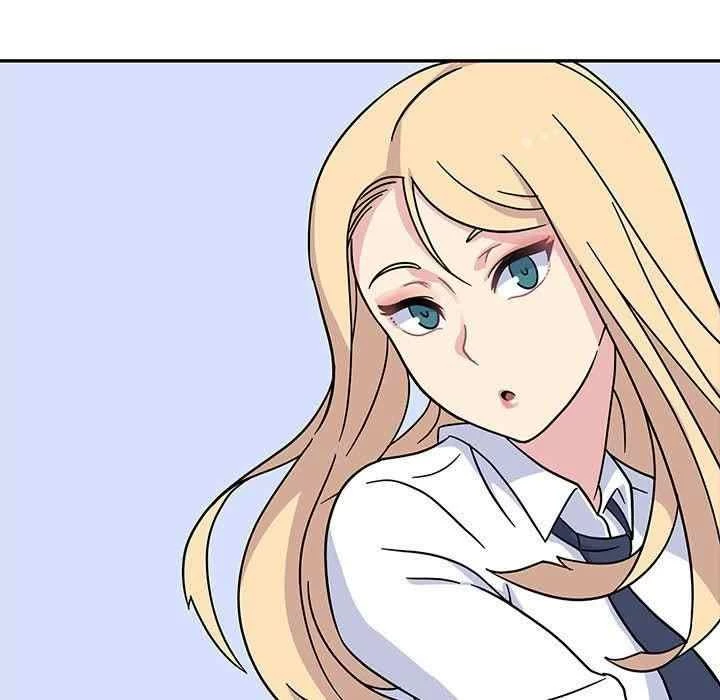 Springtime for Blossom Chapter 9 - 54