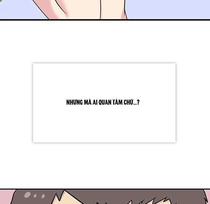 Springtime for Blossom Chapter 9 - 61