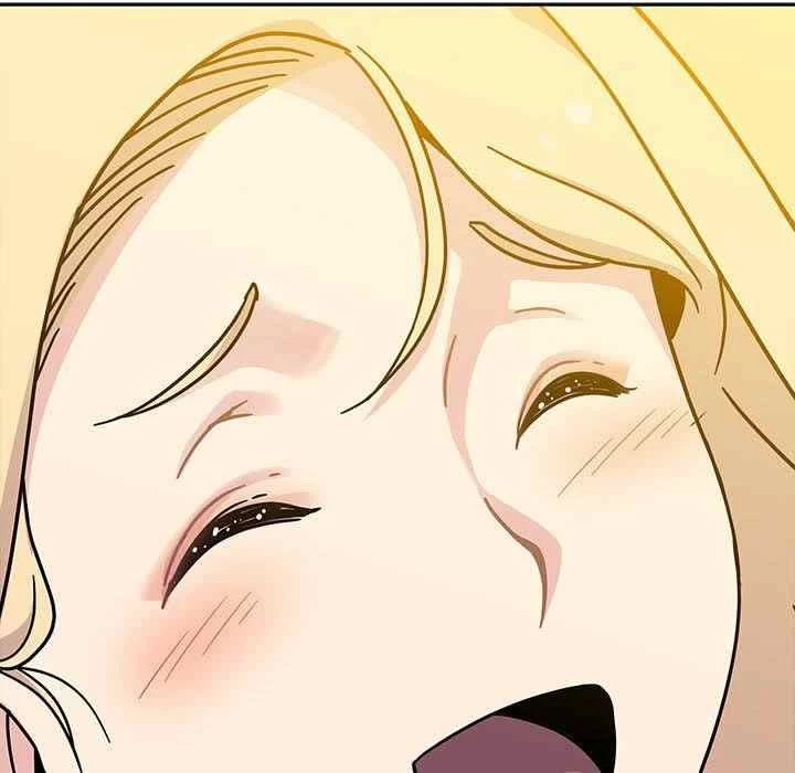 Springtime for Blossom Chapter 9 - 64