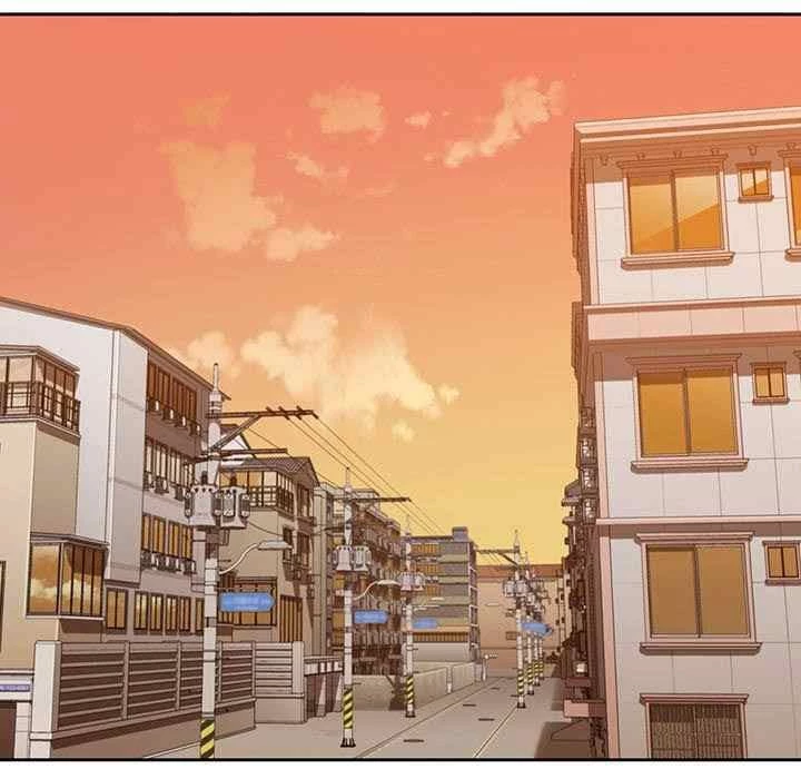 Springtime for Blossom Chapter 9 - 66