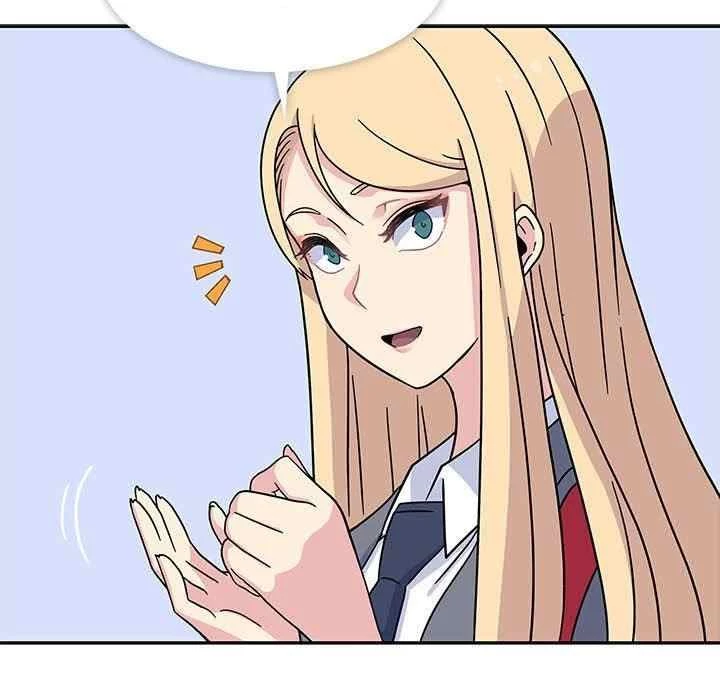Springtime for Blossom Chapter 9 - 72