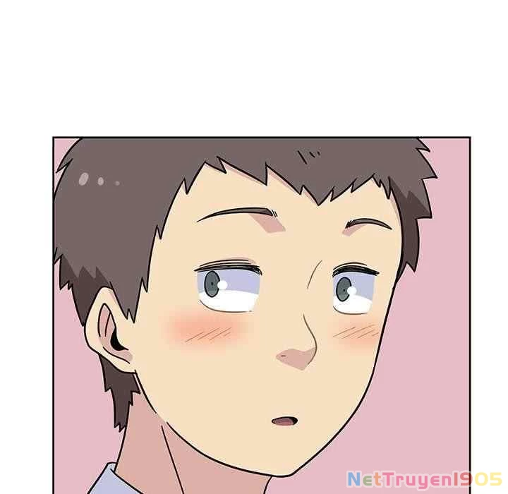 Springtime for Blossom Chapter 9 - 73