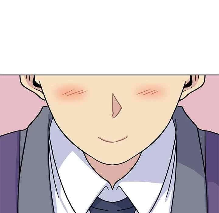 Springtime for Blossom Chapter 9 - 79