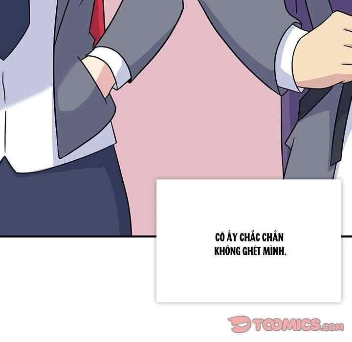 Springtime for Blossom Chapter 9 - 82