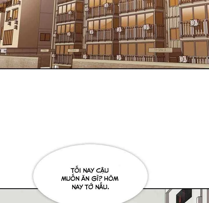 Springtime for Blossom Chapter 9 - 84