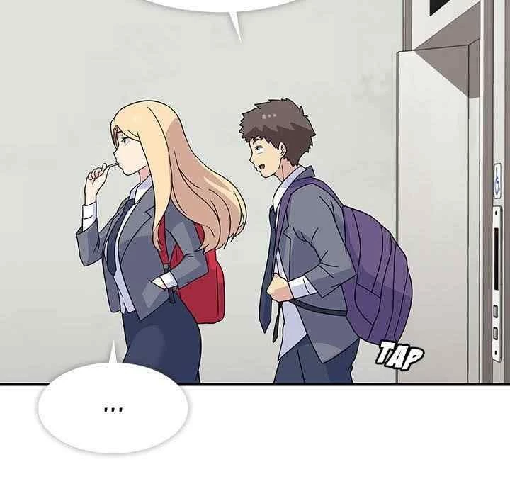 Springtime for Blossom Chapter 9 - 85