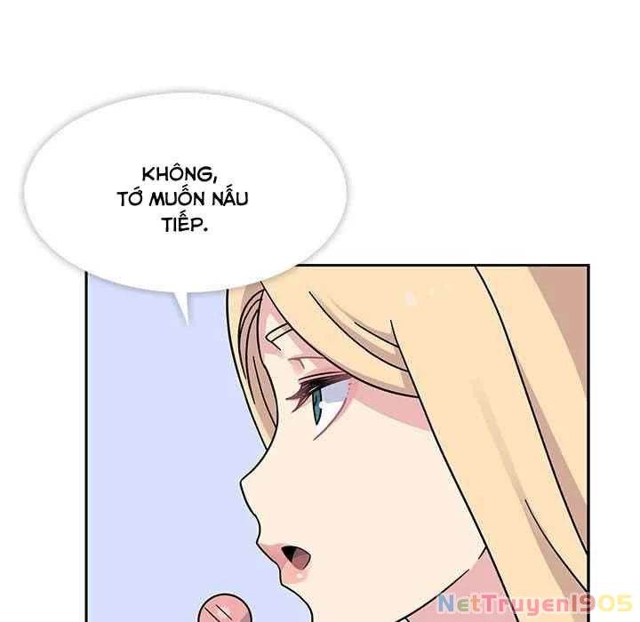 Springtime for Blossom Chapter 9 - 86