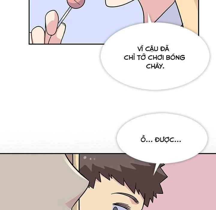 Springtime for Blossom Chapter 9 - 87