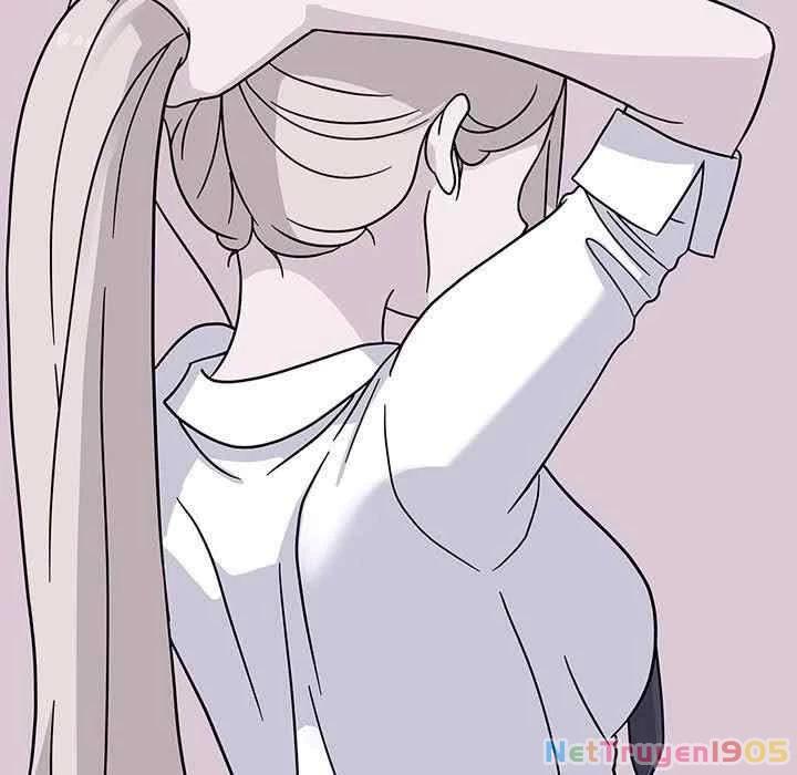 Springtime for Blossom Chapter 9 - 89