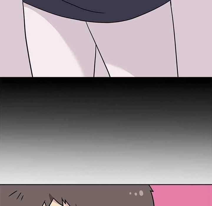 Springtime for Blossom Chapter 9 - 91