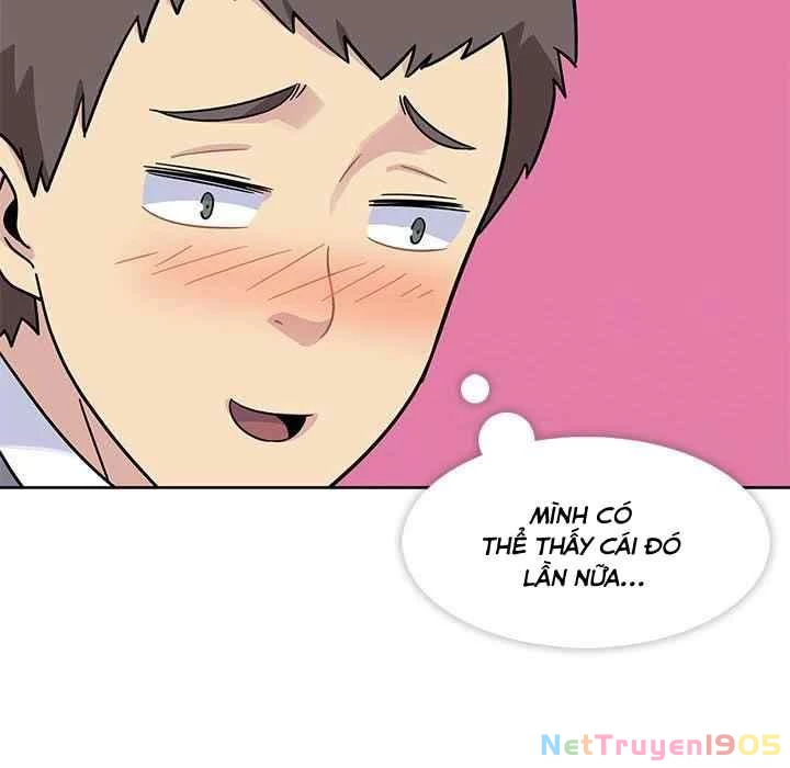 Springtime for Blossom Chapter 9 - 92