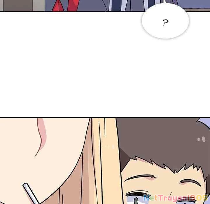 Springtime for Blossom Chapter 9 - 94
