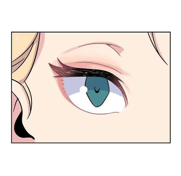 Springtime for Blossom Chapter 9 - 114