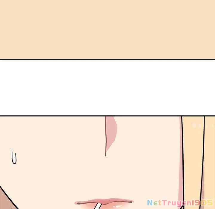 Springtime for Blossom Chapter 9 - 116