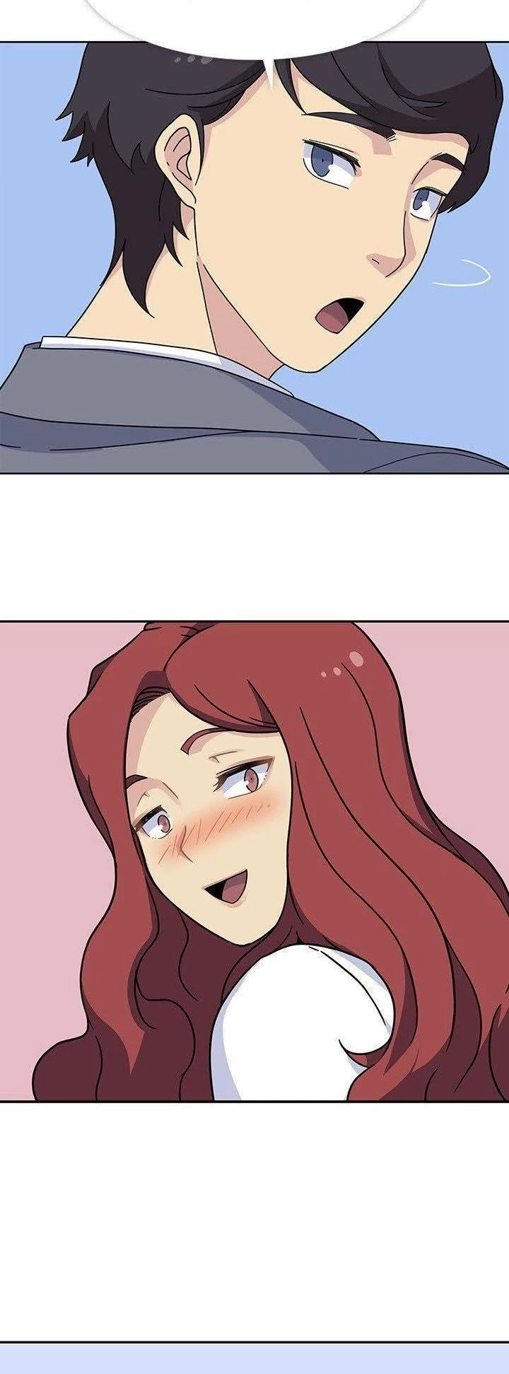 Springtime for Blossom Chapter 11 - 3