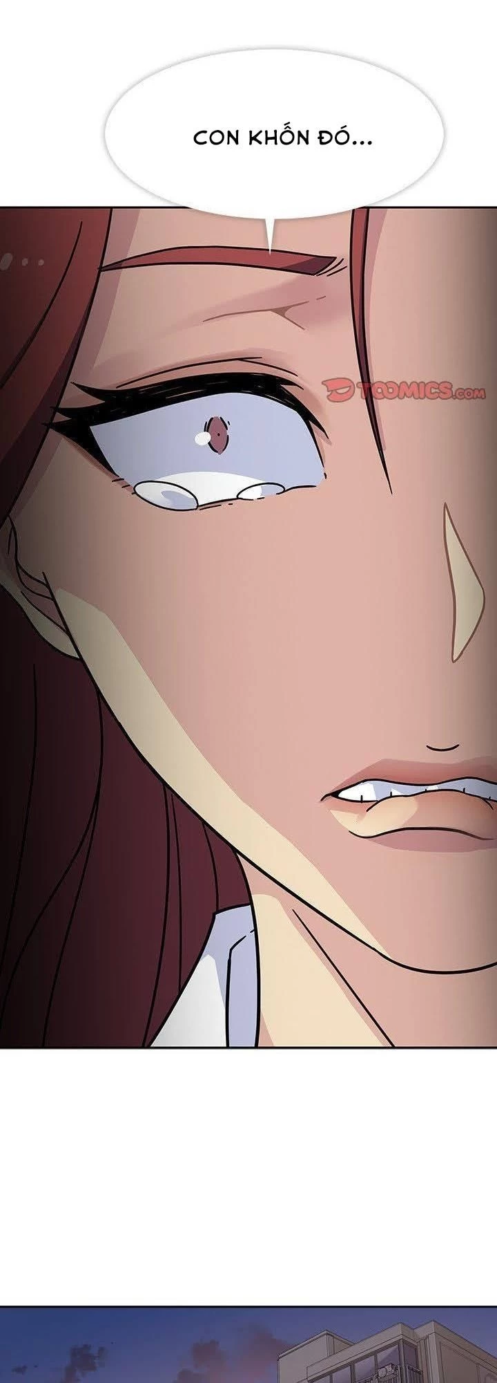 Springtime for Blossom Chapter 11 - 28