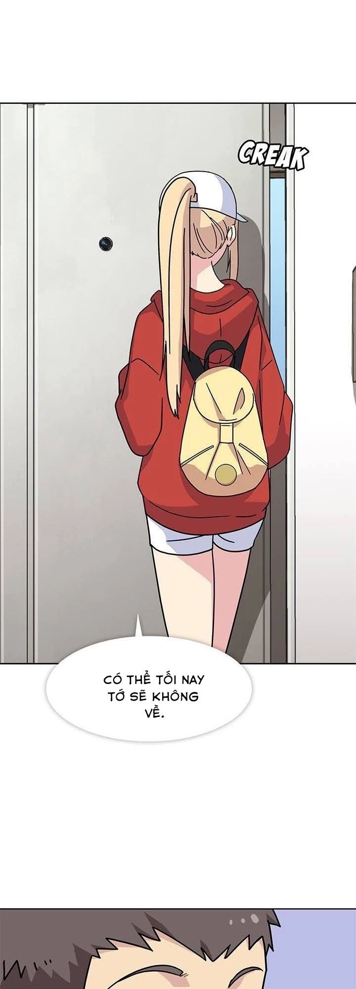 Springtime for Blossom Chapter 12 - 28