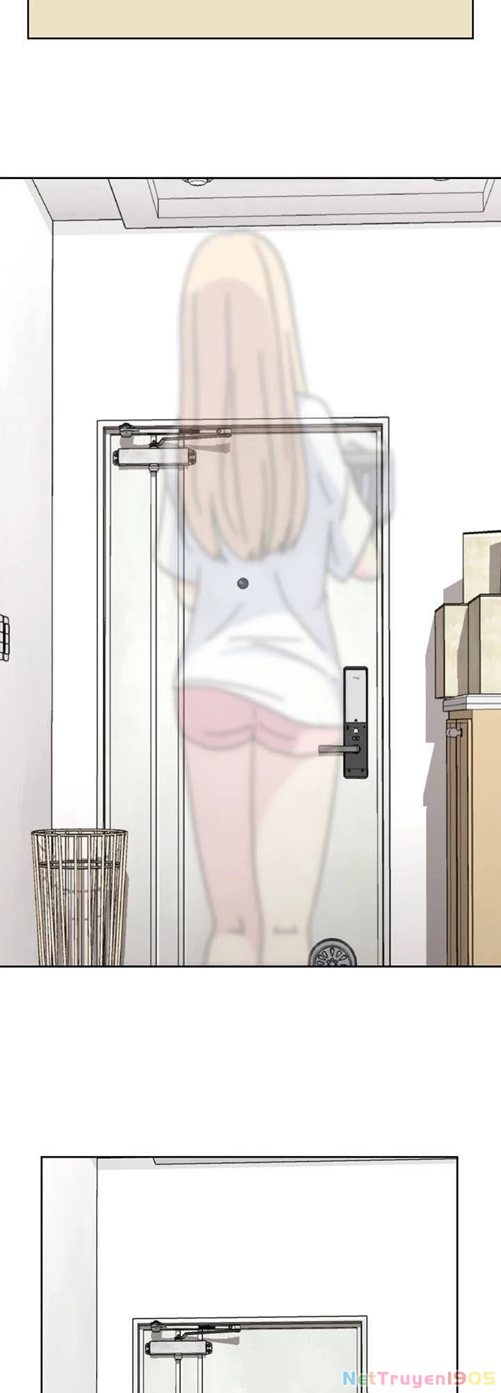 Springtime for Blossom Chapter 12 - 33