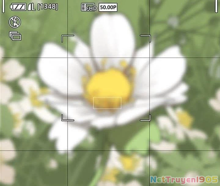Springtime for Blossom Chapter 14 - 47