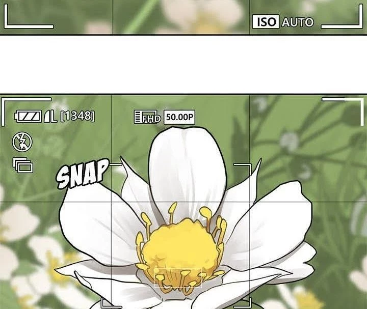Springtime for Blossom Chapter 14 - 48