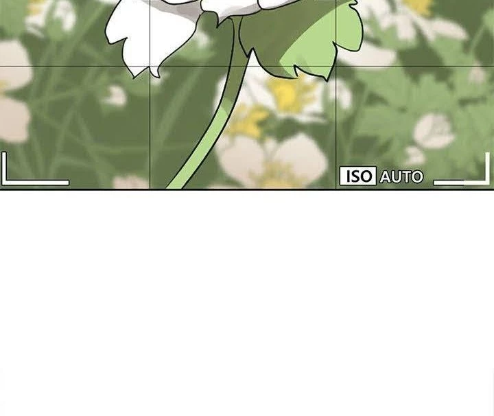 Springtime for Blossom Chapter 14 - 49