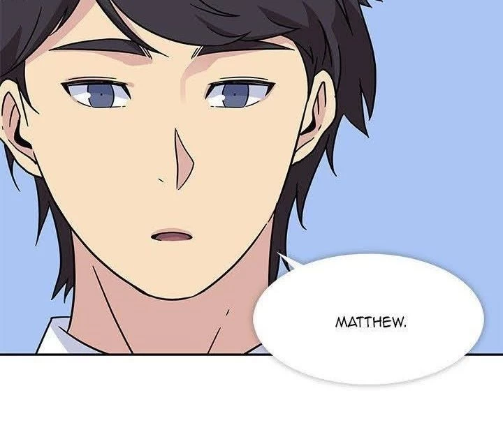 Springtime for Blossom Chapter 14 - 52