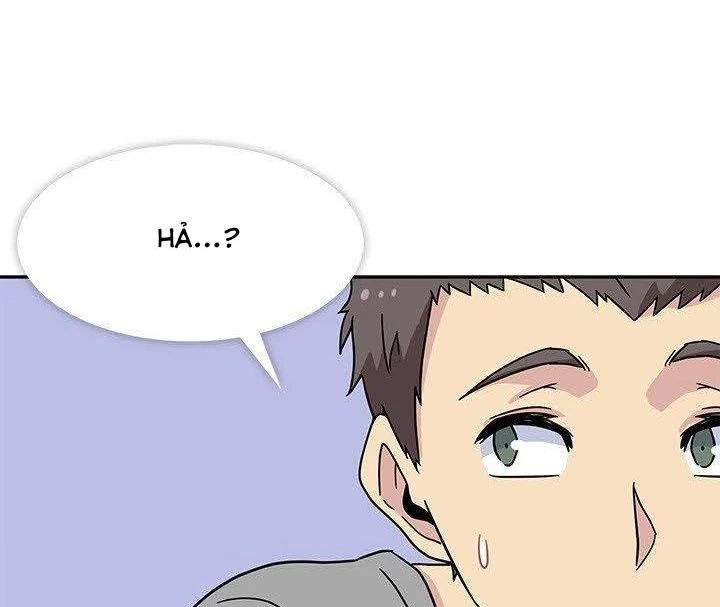 Springtime for Blossom Chapter 14 - 53